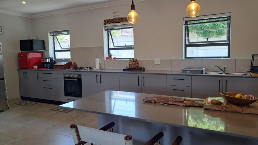 0 Bedroom Property for Sale in Caledon Western Cape